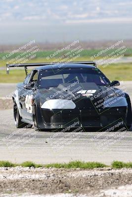 media/Mar-17-2024-CalClub SCCA (Sun) [[2f3b858f88]]/Group 7/Qualifying/